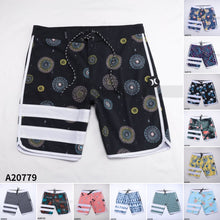 Load image into Gallery viewer, Hurley Phantom Board Shorts for Men Swim Shorts Lenght 18'' Size 34