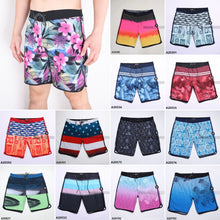 Load image into Gallery viewer, Hurley Phantom Board Shorts for Men Swim Shorts Lenght 18'' Size 32