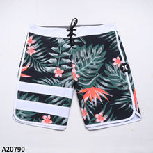 Load image into Gallery viewer, Hurley Phantom Board Shorts for Men Swim Shorts Lenght 18'' Size 32