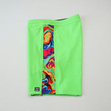 Load image into Gallery viewer, Billabong Board Shorts for Men Swim Shorts - 16.5"/1 Pocket A90024
