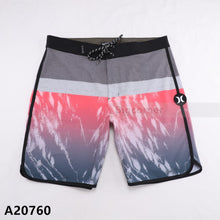 Load image into Gallery viewer, Hurley Phantom Board Shorts for Men Swim Shorts Lenght 18'' Size 30