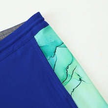 Load image into Gallery viewer, Billabong Board Shorts for Men Swim Shorts - 16.5"/1 Pocket A90030