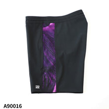 Load image into Gallery viewer, Billabong Board Shorts for Men Swim Shorts - 16.5"/1 Pocket A90016
