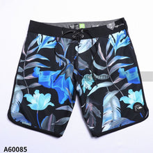 Load image into Gallery viewer, Quiksilver Board Shorts for Men Swim Shorts Lenght 18'' Size 36