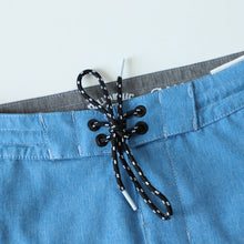 Load image into Gallery viewer, Billabong Board Shorts for Men Swim Shorts - 16.5"/1 Pocket A90029