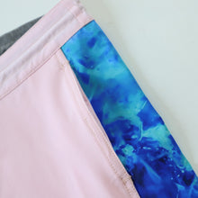 Load image into Gallery viewer, Billabong Board Shorts for Men Swim Shorts - 16.5"/1 Pocket A90025