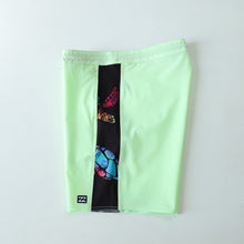 Load image into Gallery viewer, Billabong Board Shorts for Men Swim Shorts - 16.5"/1 Pocket A90023