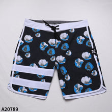 Load image into Gallery viewer, Hurley Phantom Board Shorts for Men Swim Shorts Lenght 18'' Size 30