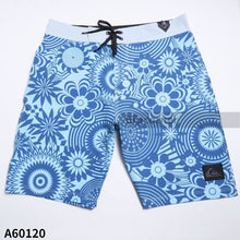 Load image into Gallery viewer, Quiksilver Board Shorts for Men Swim Shorts Lenght 18'' Size 30
