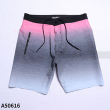 Load image into Gallery viewer, Hurley Phantom Board Shorts for Men Swim Shorts Lenght 17'' Size 30