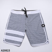 Load image into Gallery viewer, Hurley Phantom Board Shorts for Men Swim Shorts Lenght 18'' Size 38