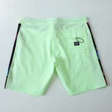 Load image into Gallery viewer, Billabong Board Shorts for Men Swim Shorts - 16.5"/1 Pocket A90023