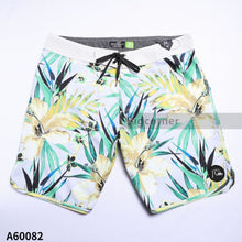 Load image into Gallery viewer, Quiksilver Board Shorts for Men Swim Shorts Lenght 18'' Size 30