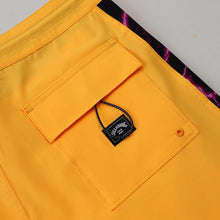 Load image into Gallery viewer, Billabong Board Shorts for Men Swim Shorts - 16.5"/1 Pocket A90022