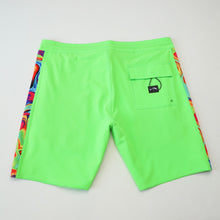 Load image into Gallery viewer, Billabong Board Shorts for Men Swim Shorts - 16.5"/1 Pocket A90024