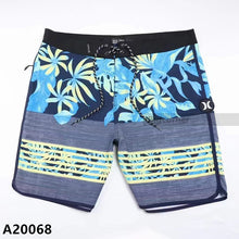 Load image into Gallery viewer, Hurley Phantom Board Shorts for Men Swim Shorts Lenght 18'' Size 32