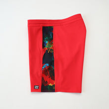 Load image into Gallery viewer, Billabong Board Shorts for Men Swim Shorts - 16.5"/1 Pocket A90026
