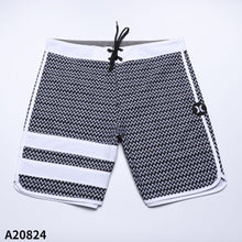 Load image into Gallery viewer, Hurley Phantom Board Shorts for Men Swim Shorts Lenght 18'' Size 32