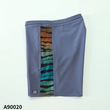 Load image into Gallery viewer, Billabong Board Shorts for Men Swim Shorts - 16.5"/1 Pocket A90020