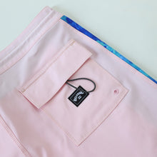 Load image into Gallery viewer, Billabong Board Shorts for Men Swim Shorts - 16.5"/1 Pocket A90025