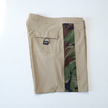 Load image into Gallery viewer, Billabong Board Shorts for Men Swim Shorts - 16.5"/1 Pocket A90021