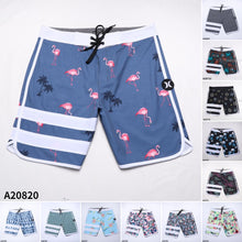 Load image into Gallery viewer, Hurley Phantom Board Shorts for Men Swim Shorts Lenght 18'' Size 30