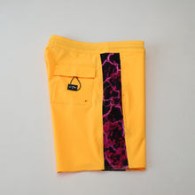 Load image into Gallery viewer, Billabong Board Shorts for Men Swim Shorts - 16.5"/1 Pocket A90022