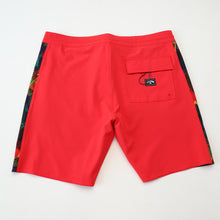 Load image into Gallery viewer, Billabong Board Shorts for Men Swim Shorts - 16.5"/1 Pocket A90026