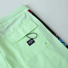 Load image into Gallery viewer, Billabong Board Shorts for Men Swim Shorts - 16.5"/1 Pocket A90023