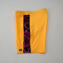 Load image into Gallery viewer, Billabong Board Shorts for Men Swim Shorts - 16.5"/1 Pocket A90022