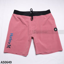 Load image into Gallery viewer, Hurley Phantom Board Shorts for Men Swim Shorts Lenght 17'' Size 36
