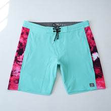 Load image into Gallery viewer, Billabong Board Shorts for Men Swim Shorts - 16.5"/1 Pocket A90023