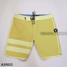 Load image into Gallery viewer, Hurley Phantom Board Shorts for Men Swim Shorts Lenght 18'' Size 34