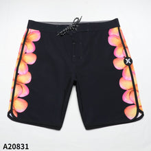 Load image into Gallery viewer, Hurley Phantom Board Shorts for Men Swim Shorts Lenght 18'' Size 28 Size 38