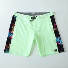 Load image into Gallery viewer, Billabong Board Shorts for Men Swim Shorts - 16.5"/1 Pocket A90023