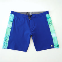 Load image into Gallery viewer, Billabong Board Shorts for Men Swim Shorts - 16.5"/1 Pocket A90030