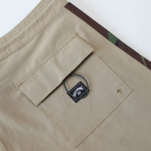 Load image into Gallery viewer, Billabong Board Shorts for Men Swim Shorts - 16.5"/1 Pocket A90021