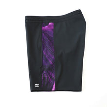 Load image into Gallery viewer, Billabong Board Shorts for Men Swim Shorts - 16.5"/1 Pocket A90016