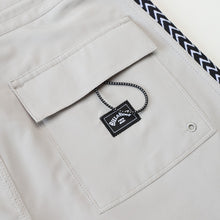 Load image into Gallery viewer, Billabong Board Shorts for Men Swim Shorts - 16.5"/1 Pocket A90019