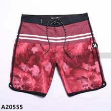 Load image into Gallery viewer, Hurley Phantom Board Shorts for Men Swim Shorts Lenght 18'' Size 30