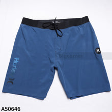 Load image into Gallery viewer, Hurley Phantom Board Shorts for Men Swim Shorts Lenght 17'' Size 32