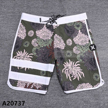 Load image into Gallery viewer, Hurley Phantom Board Shorts for Men Swim Shorts Lenght 18'' Size 38