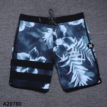 Load image into Gallery viewer, Hurley Phantom Board Shorts for Men Swim Shorts Lenght 18'' Size 36