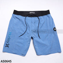 Load image into Gallery viewer, Hurley Phantom Board Shorts for Men Swim Shorts Lenght 17'' Size 34
