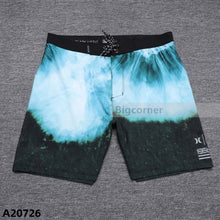 Load image into Gallery viewer, Hurley Phantom Board Shorts for Men Swim Shorts Lenght 18'' Size 30