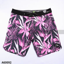 Load image into Gallery viewer, Quiksilver Board Shorts for Men Swim Shorts Lenght 18'' Size 30