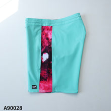 Load image into Gallery viewer, Billabong Board Shorts for Men Swim Shorts - 16.5"/1 Pocket A90023
