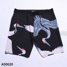 Load image into Gallery viewer, Hurley Phantom Board Shorts for Men Swim Shorts Lenght 17'' Size 32