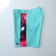Load image into Gallery viewer, Billabong Board Shorts for Men Swim Shorts - 16.5"/1 Pocket A90023
