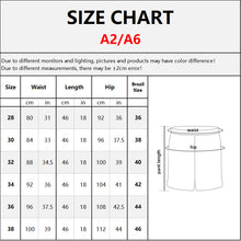 Load image into Gallery viewer, Quiksilver Board Shorts for Men Swim Shorts Lenght 18'' Size 30